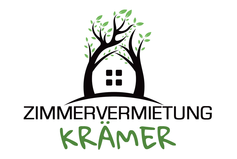 Zimmervermietung Krämer - Beherbergungsunterkunft in Potsdam - Ihr Aufenthalt in Brandenburg - www.pension-kraemer-potsdam.de