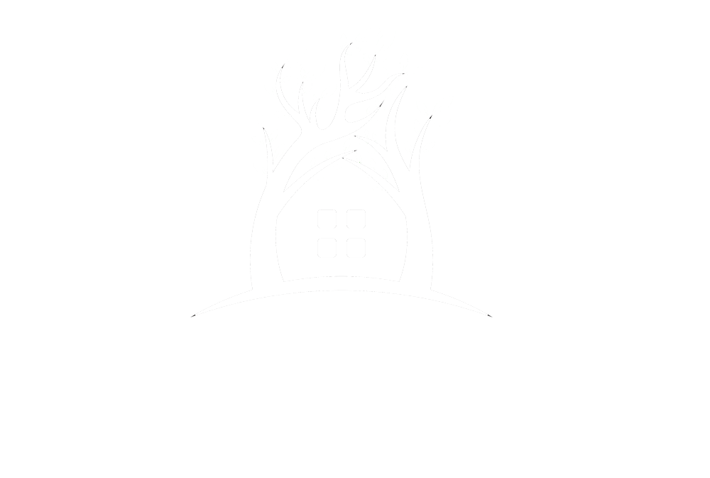 Zimmervermietung Krämer - Beherbergungsunterkunft in Potsdam - Ihr Aufenthalt in Brandenburg - www.pension-kraemer-potsdam.de